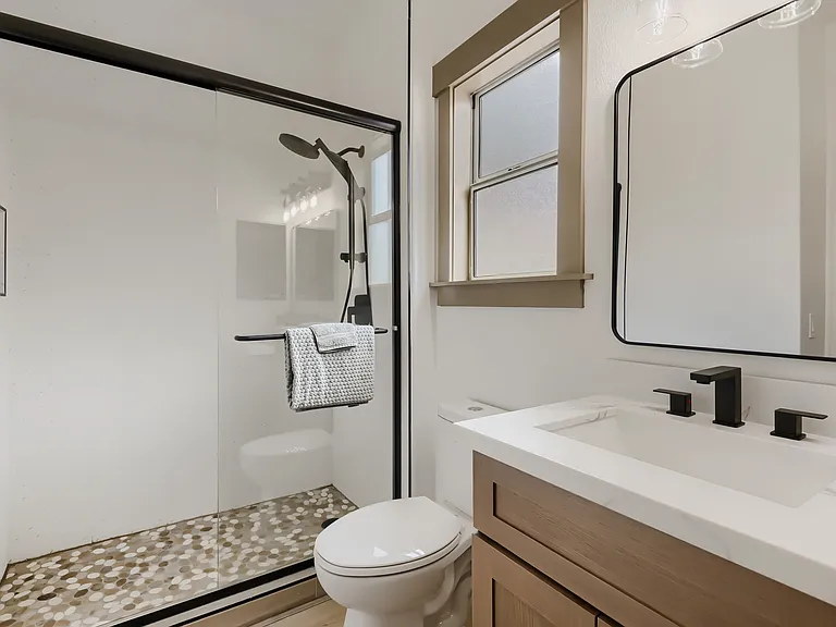2609 Rangely Ave — Photo 24