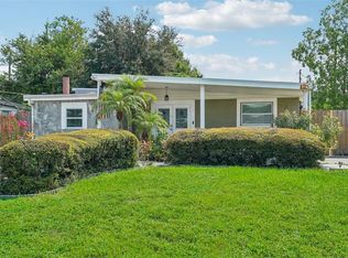 9171 82nd Way, Seminole, FL 33777