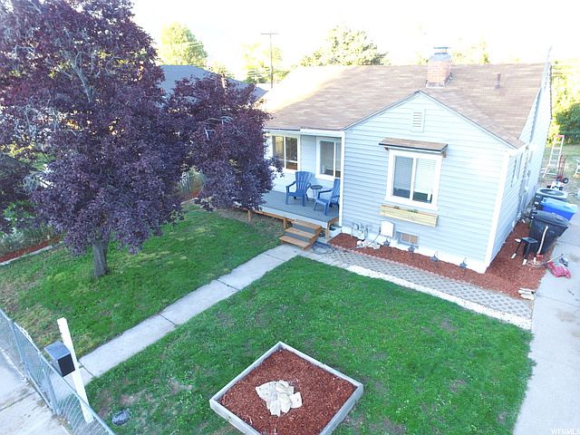 1st image of 542 N Emery Ave Unit 3