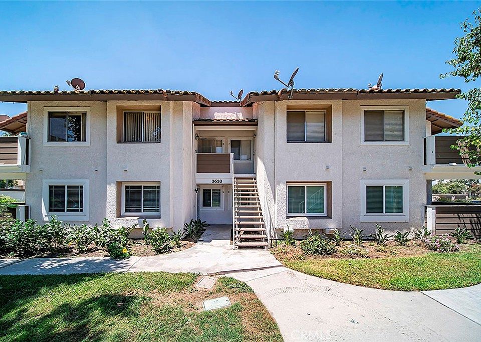 1st image of 3633 Country Oaks #H