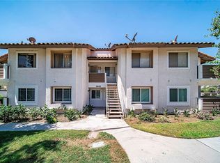 3633 Country Oaks #H, Ontario, CA 91761