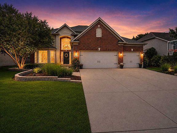 2nd image of 3615 Breitwieser Ln
