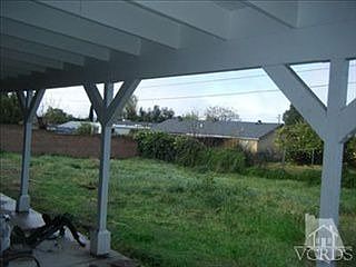 2nd image of 2991 Tapo St