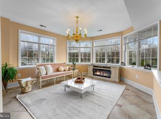 43176 Tall Pines Ct 1, Ashburn, VA 20147