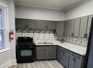 490 W State St FLOOR 1, Trenton, NJ 08618