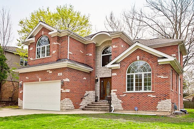 1st image of 2057 Big Oak Ln