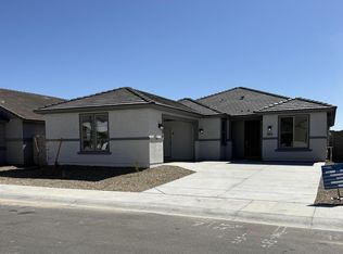 23171 W Winslow Ave, Buckeye, AZ 85326