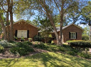 1391 Millington Rd, Columbus, GA 31904