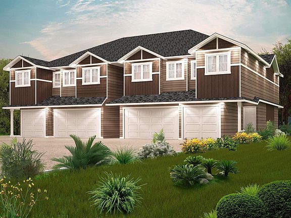 2nd image of 2735 Alces Way SW #35