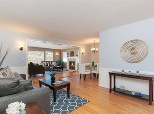 6431 Carthage St, San Diego, CA 92120