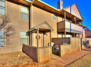 11413 Springhollow Rd APT 707, Oklahoma City, OK 73120