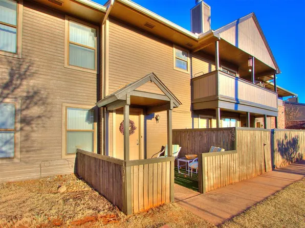 11413 Springhollow Rd APT 707, Oklahoma City, OK 73120