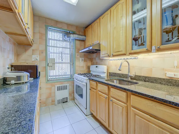 143-25 84th Drive image 5 of 15