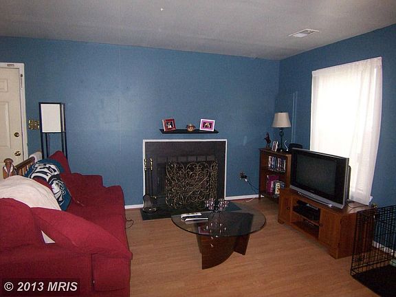 2nd image of 5947 Havener House Way
