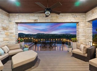 215 Rocky Coast Dr, Austin, TX 78738