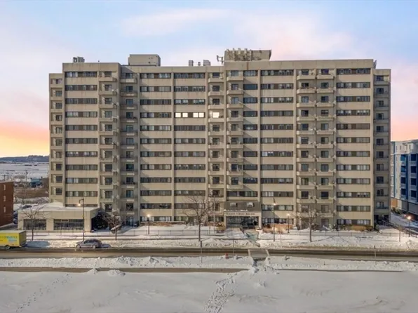 510 Revere Beach Blvd APT 1004, Revere, MA 02151