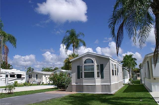 1st image of 3248 Ott Ln