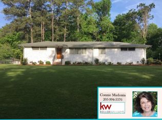 3005 Whispering Pines Cir, Birmingham, AL 35226