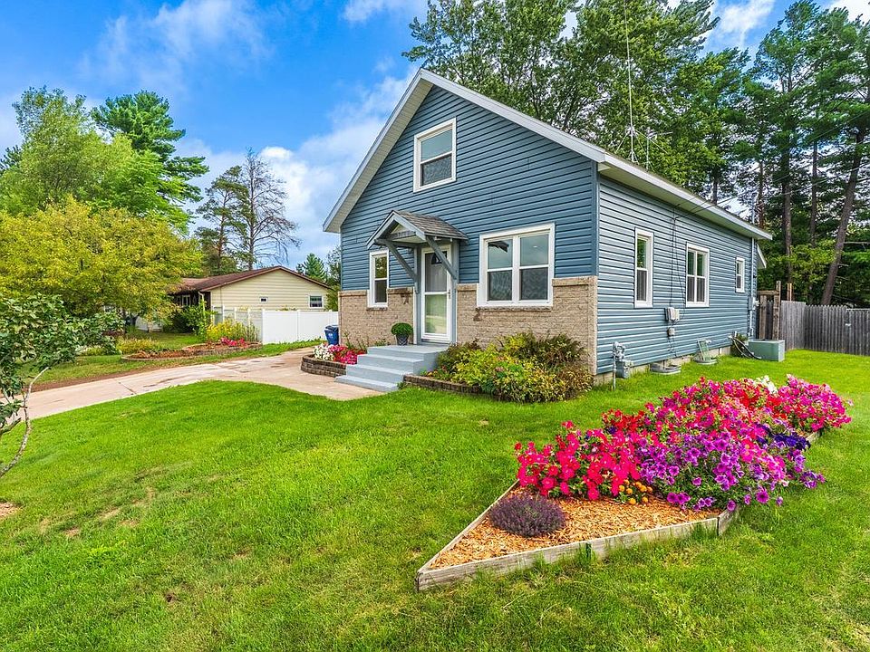 1st image of 1729 N 3RD AVENUE