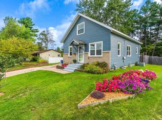 1729 N 3RD AVENUE, Wausau, WI 54401