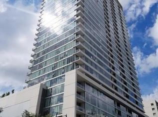 1720 S Michigan Ave APT 3105, Chicago, IL 60616