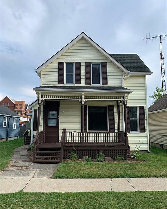 1st image of 4157 Robert St N