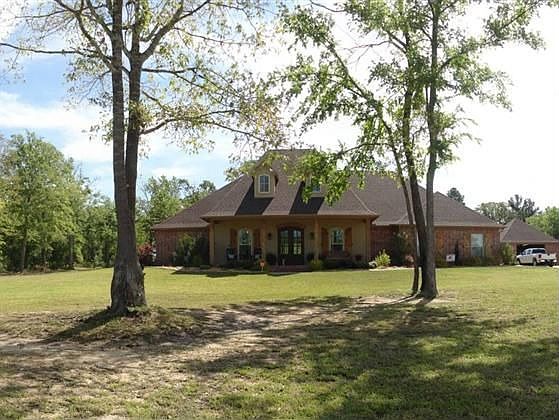 1st image of 260 County Road 1133