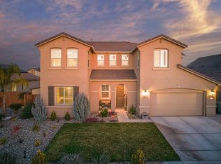 1112 Narada Way, Livingston, CA
