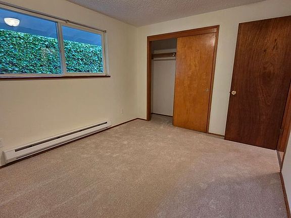5th image of 5110 N 46th St