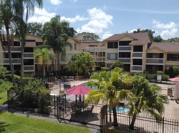 1550 S Belcher Rd, Clearwater, FL