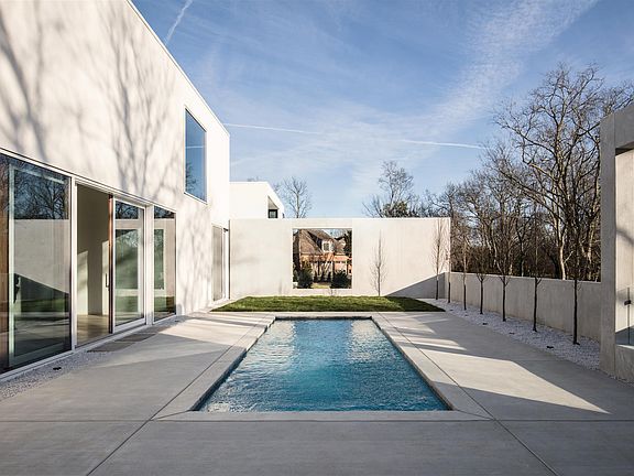 4th image of 4600 Granny White Lot 4600