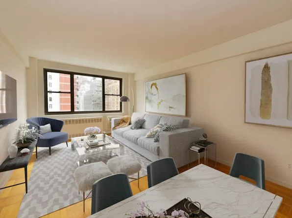 250 East 39th Street image 1 of 5