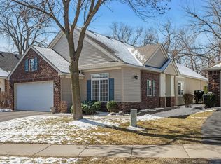 158 Lakeview Rd E, Chanhassen, MN 55317