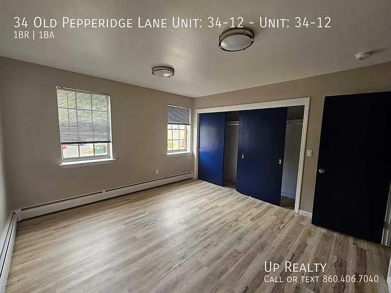 34 Old Pepperidge Ln #12 — Photo 7