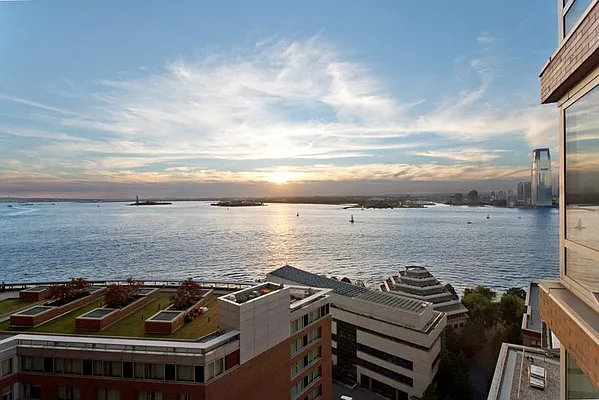 Sold by Douglas Elliman | media 33