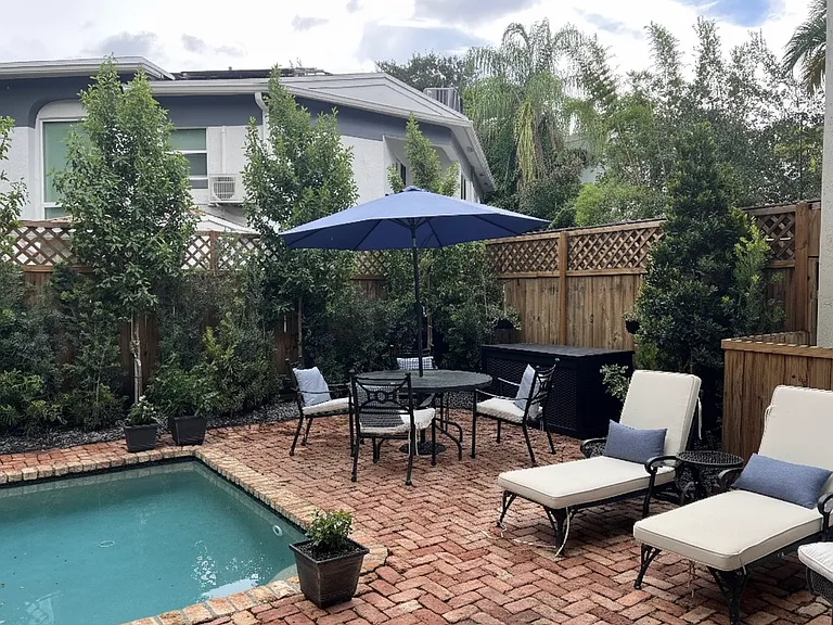 3029 Oak Ave — Photo 17