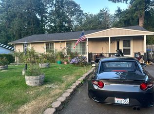 15213 12th Ave E, Tacoma, WA 98445