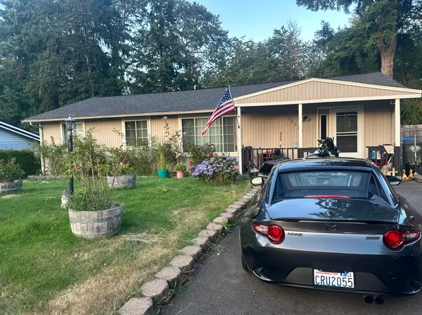 15213 12th Ave E, Tacoma, WA 98445