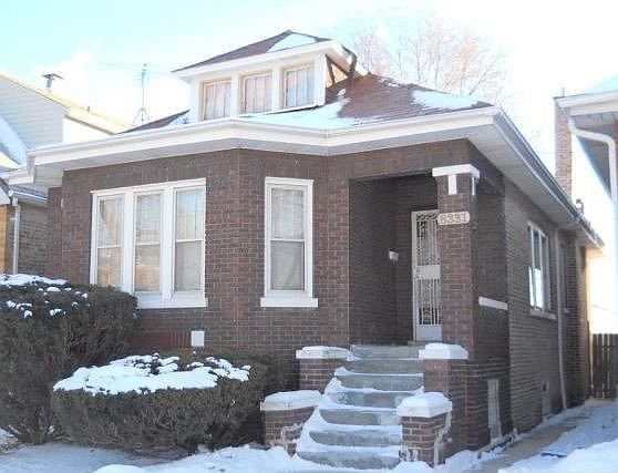 2nd image of 8331 S Seeley Ave