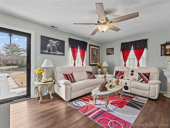 4th image of 5915 Spinner Rd