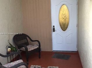 14327 Kendale Lakes Cir #14327, Miami, FL 33183