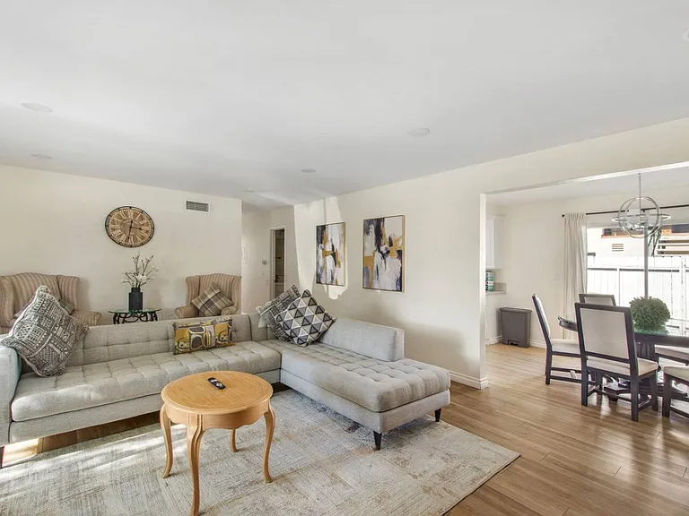 405 Nobel Ave #A — Photo 3
