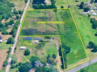2000 N University Ave, Lafayette, LA 70507