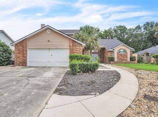 13 Bass Lake Dr, Debary, FL 32713