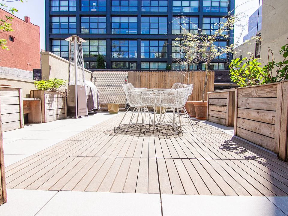 1st image of 236 Elizabeth St APT 1