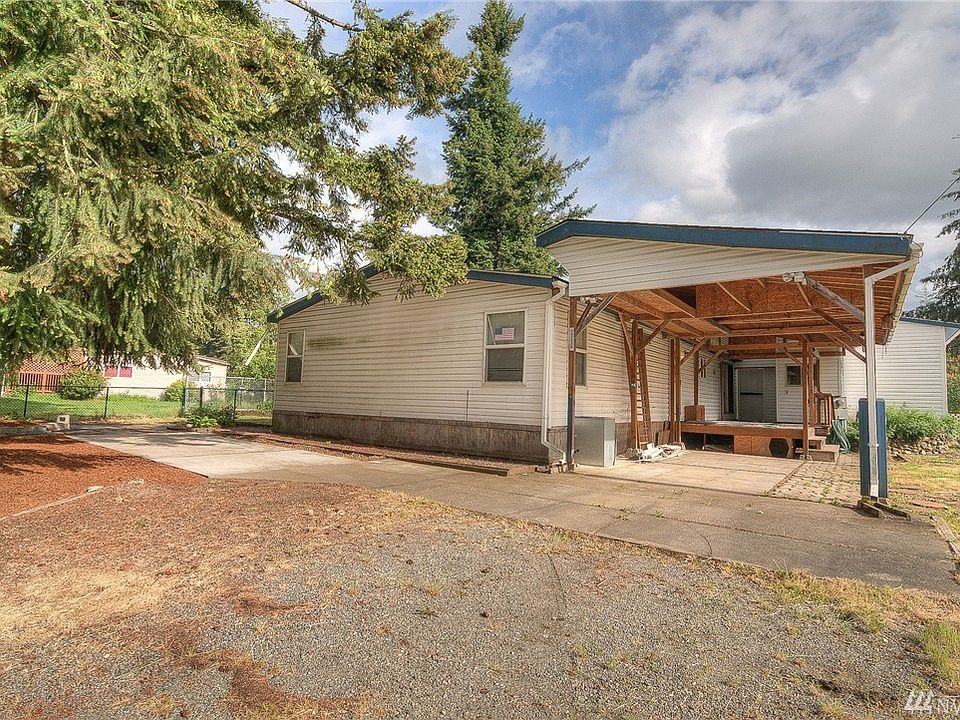 1st image of 13235 Prairie Cir E