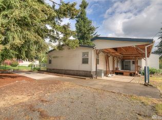 13235 Prairie Cir E, Bonney Lake, WA 98391