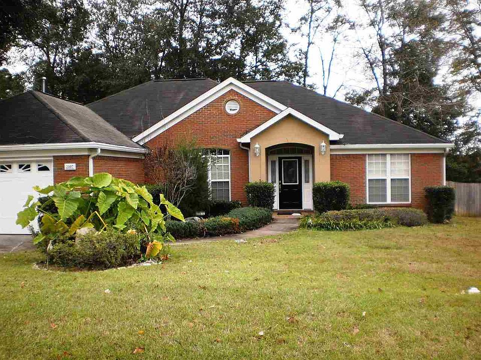1st image of 2007 Duneagle Ln