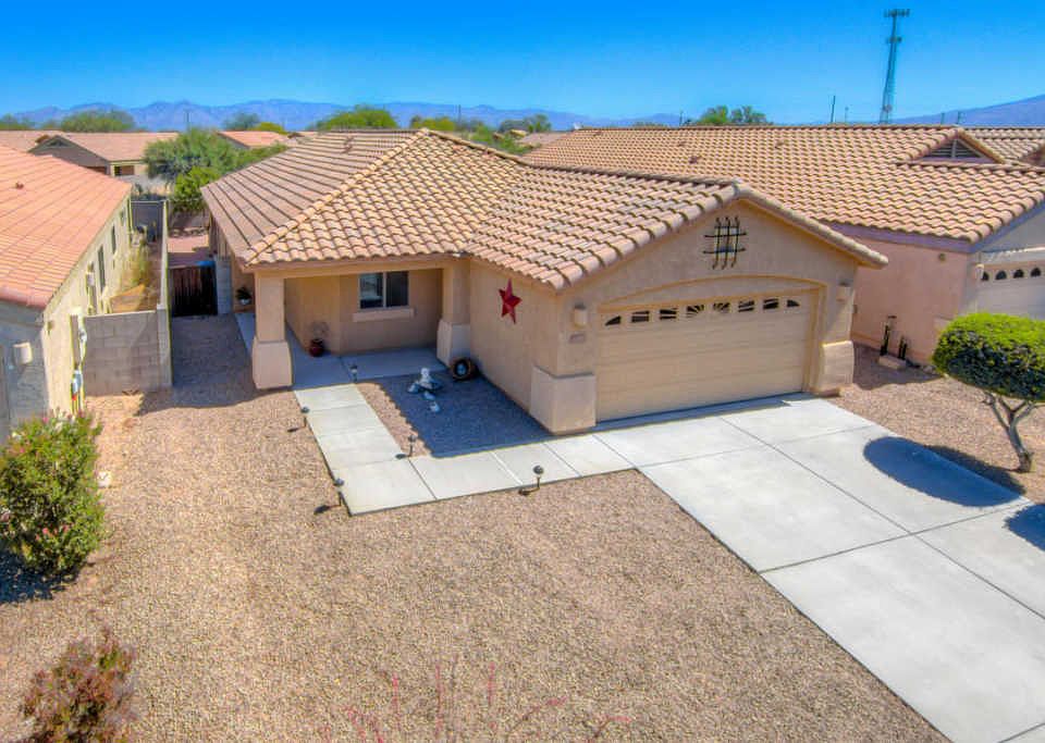 1st image of 6607 E Cooperstown Dr