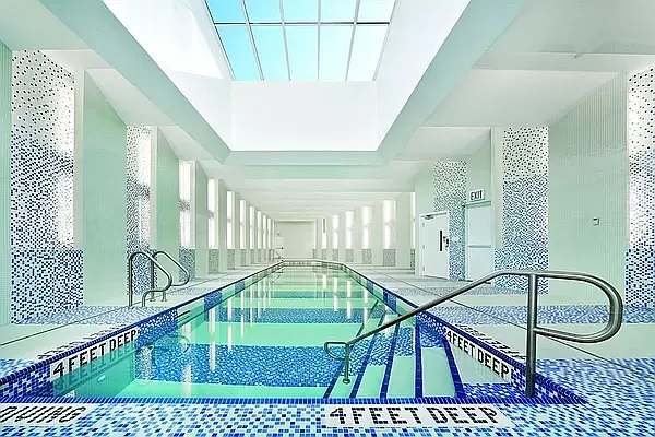 Rented by The Ricky Hadzovic Group | media 11